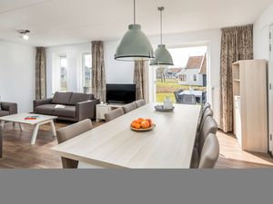 21075831-Ferienhaus-20-Bruinisse-300x225-4