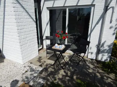 Ferienhaus für 4 Personen (95 m²) in Bruinisse 5/10