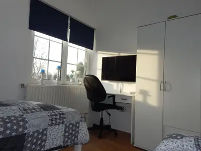 Ferienhaus für 4 Personen (85 m²) in Bruinisse 10/10