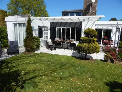 Ferienhaus für 4 Personen (95 m²) in Bruinisse 1/10