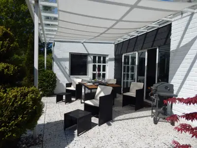 Ferienhaus für 4 Personen (95 m²) in Bruinisse 4/10