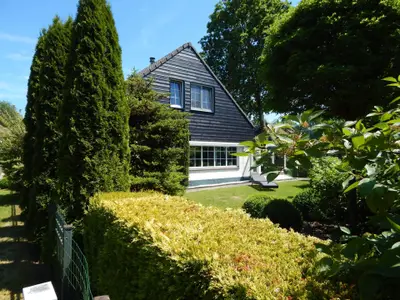 Ferienhaus für 4 Personen (85 m²) in Bruinisse 1/10