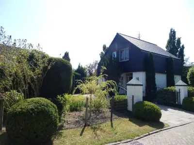 Ferienhaus für 4 Personen (85 m²) in Bruinisse 2/10