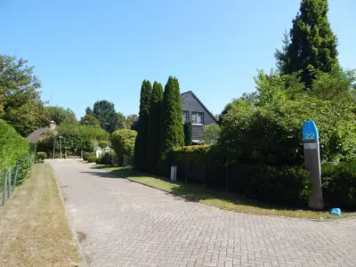 Ferienhaus für 4 Personen (85 m²) in Bruinisse 3/10