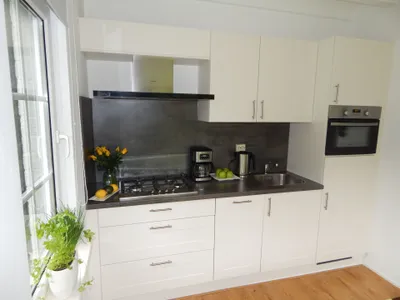 Ferienhaus für 4 Personen (85 m²) in Bruinisse 8/10