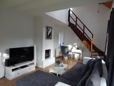 Ferienhaus für 4 Personen (85 m²) in Bruinisse 3/10