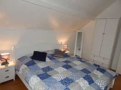 Ferienhaus für 4 Personen (85 m²) in Bruinisse 5/10