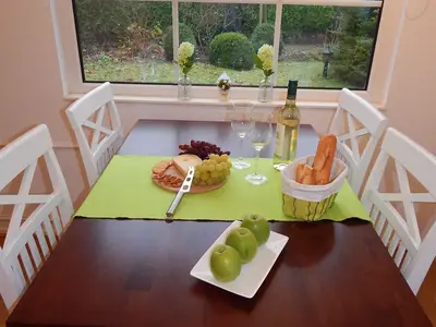 Ferienhaus für 4 Personen (85 m²) in Bruinisse 9/10