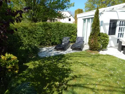 Ferienhaus für 4 Personen (95 m²) in Bruinisse 7/10