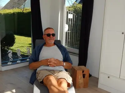 Ferienhaus für 4 Personen (95 m²) in Bruinisse 9/10