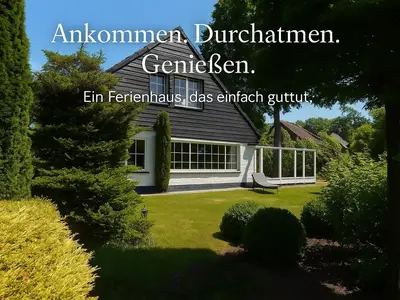 Ferienhaus für 4 Personen (85 m²) in Bruinisse 1/10