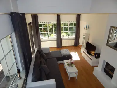 Ferienhaus für 4 Personen (85 m²) in Bruinisse 5/10