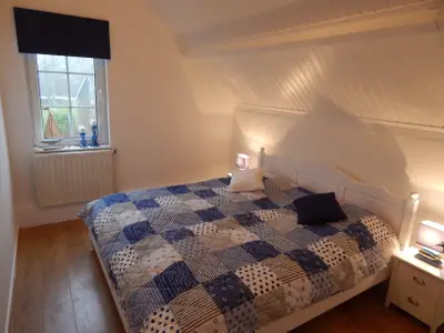 Ferienhaus für 4 Personen (85 m²) in Bruinisse 7/10
