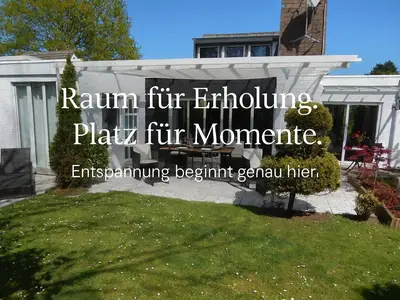 Ferienhaus für 4 Personen (95 m²) in Bruinisse 1/10