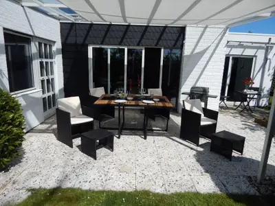 Ferienhaus für 4 Personen (95 m²) in Bruinisse 4/10