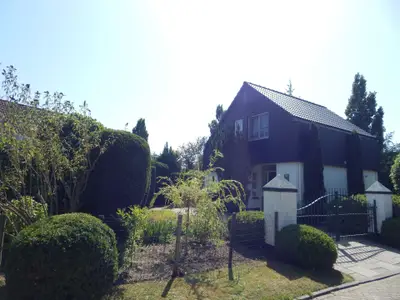 Ferienhaus für 4 Personen (85 m²) in Bruinisse 4/10