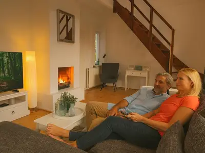 Ferienhaus für 4 Personen (85 m²) in Bruinisse 5/10