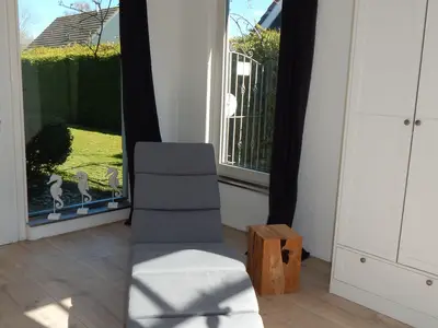 Ferienhaus für 4 Personen (95 m²) in Bruinisse 8/10