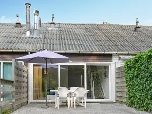 Ferienhaus für 4 Personen (62 m²) in Bruinisse