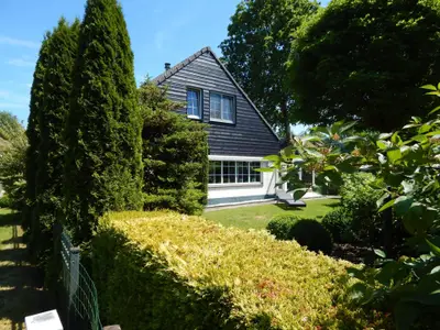 Ferienhaus für 4 Personen (85 m²) in Bruinisse 1/10