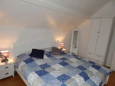 Ferienhaus für 4 Personen (85 m²) in Bruinisse 7/10
