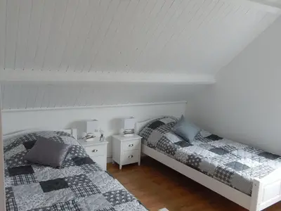 Ferienhaus für 4 Personen (85 m²) in Bruinisse 8/10
