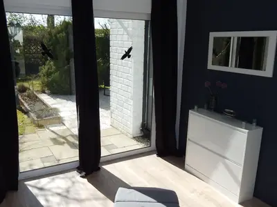 Ferienhaus für 4 Personen (95 m²) in Bruinisse 10/10