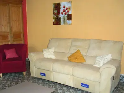 LivingRoom