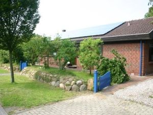 Ferienhaus für 5 Personen (112 m&sup2;) in Brunsbüttel