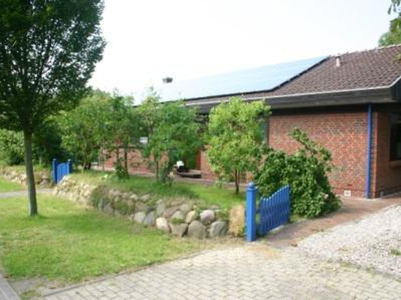 18286729-Ferienhaus-5-Brunsbüttel-800x600-1