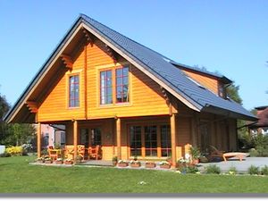 Ferienwohnung Brunsbuttel Unterkunft Und Ferienhaus In Brunsbuttel