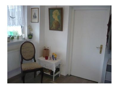 Ferienhaus für 5 Personen in Brunsbüttel 5/10