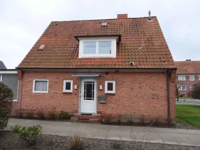 Ferienhaus für 7 Personen (129 m²) in Brunsbüttel 1/9