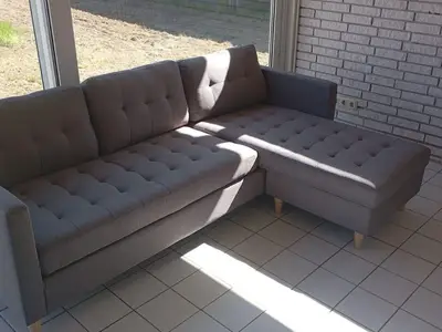 Ferienhaus für 7 Personen (129 m²) in Brunsbüttel 2/9