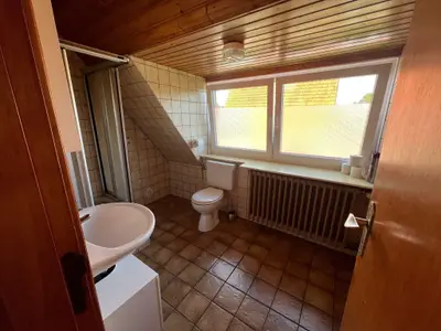 Ferienhaus für 7 Personen (129 m²) in Brunsbüttel 3/10