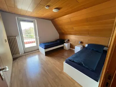 Ferienhaus für 7 Personen (129 m²) in Brunsbüttel 4/10