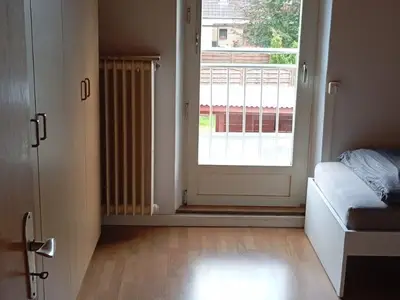 Ferienhaus für 7 Personen (129 m²) in Brunsbüttel 5/10