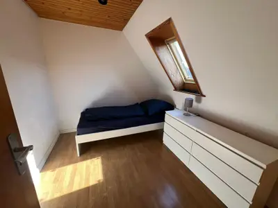Ferienhaus für 7 Personen (129 m²) in Brunsbüttel 6/10