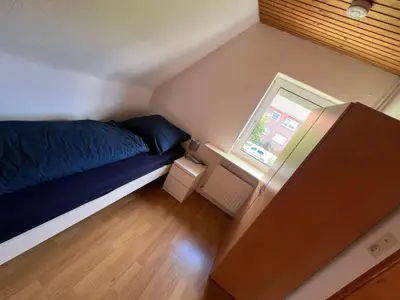 Ferienhaus für 7 Personen (129 m²) in Brunsbüttel 7/10