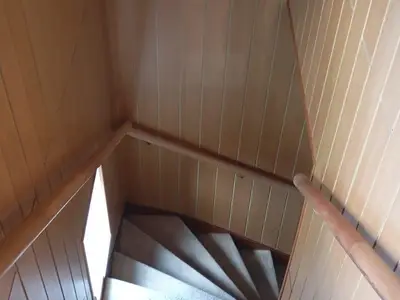 Ferienhaus für 7 Personen (129 m²) in Brunsbüttel 8/10