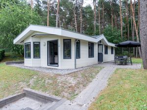 Ferienhaus für 6 Personen in Brunssum