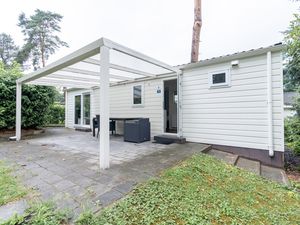 23987723-Ferienhaus-4-Brunssum-300x225-0