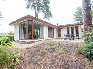 Ferienhaus für 4 Personen in Brunssum