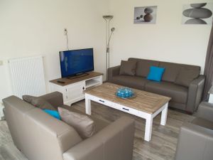 23987729-Ferienhaus-6-Brunssum-300x225-3