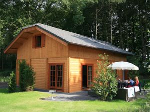 22508341-Ferienhaus-10-Brunssum-300x225-1