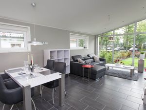 22508339-Ferienhaus-6-Brunssum-300x225-2