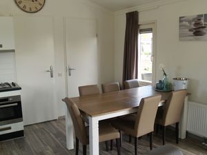 22508335-Ferienhaus-6-Brunssum-300x225-1