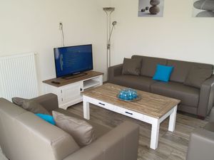 22508335-Ferienhaus-6-Brunssum-300x225-2