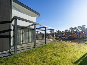 Ferienhaus für 10 Personen (75 m&sup2;) in Brunssum