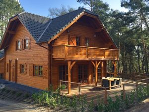 Ferienhaus für 12 Personen (140 m²) in Brunssum